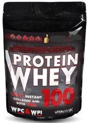 Vitalmax Protein Whey 100 500 g