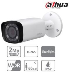 Dahua IPC-HFW2231R-ZS-IRE6