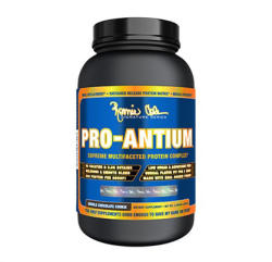 Ronnie Coleman Signature Series Pro-Antium 1000 g