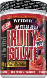 Weider Fruity Isolate 908 g