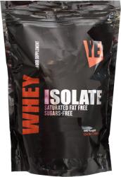 Ye Nutrition Whey Isolate 700 g