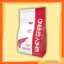 Trec Nutrition Beltor Whey Grand 2000 g