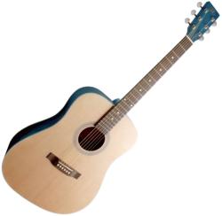 SX SD204 Natural