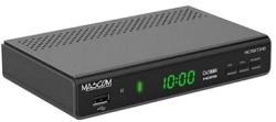 Mascom MC750T2
