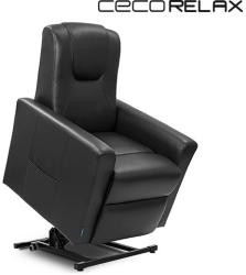 Cecotec Cecorelax 6156