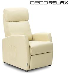 Cecotec Cecorelax Compact 6181