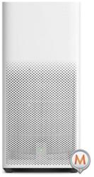 Xiaomi Mi Air Purifier 2 (XI280)