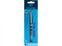 Schneider Stilou SCHNEIDER Voice + 2 rezerve cerneala/blister (S-76760)