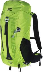Hannah Rucsac Hannah ELEMENT 30 Verde 2017 Rucsac tura