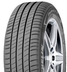 Michelin Anvelopa vara Michelin Primacy 3* MO 225/55 R17 97Y