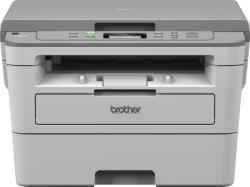 Brother DCP-B7520DW (DCPB7520DWYJ1)