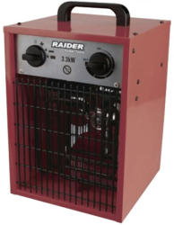 Raider RD-EFH3.3 (123303)