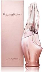 DKNY Cashmere Aura EDP 100 ml