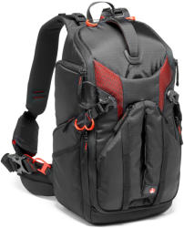 Manfrotto Pro Light Backpack 3N1 26