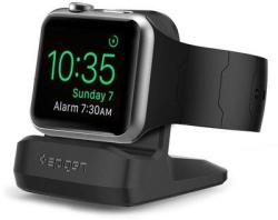 Spigen Apple Watch Night Stand S350