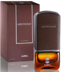 Ajmal Aristocrat for Him EDP 100 ml