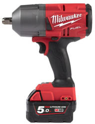 Milwaukee M18 FHIWP12-502X (4933459693)