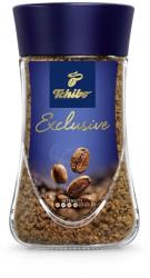 Tchibo Exclusive Instant 100 g