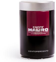Caffé Mauro Centopercento macinata 250 g