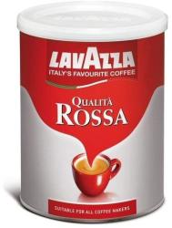 LAVAZZA Qualita Rossa macinata (cutie) 250 g