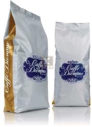 Caffè Diemme Oro boabe 1 kg