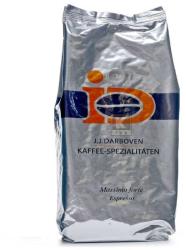 J.J.Darboven Espresso Massimo Forte boabe 1 kg