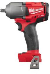 Milwaukee M18 FMTIWP12-0X (4933459188)