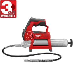 Milwaukee M12 GG-0 (4933440435)