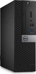 Dell OptiPlex 5050 SFF D-5050S-926867-111