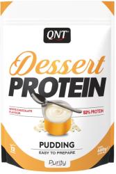 QNT Dessert Protein - 480g
