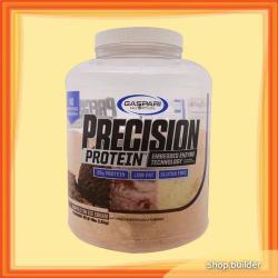 Gaspari Nutrition Precision Protein 1810 g