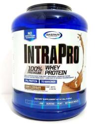 Gaspari Nutrition IntraPro 2260 g