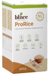 blnce ProRice 500 g