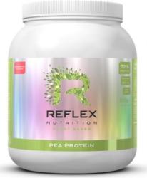 Reflex Nutrition Pea Protein 900 g