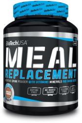 BioTechUSA Meal Replacement 750 g