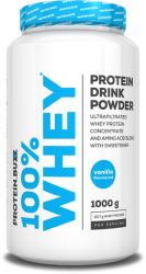 PROTEIN.BUZZ 100% Whey 1000 g