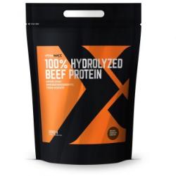 Vitalmax 100% Hydrolyzed Beef Protein 2000 g