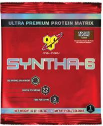 BSN Syntha-6 47 g