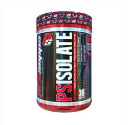 ProSupps PS Isolate 908 g