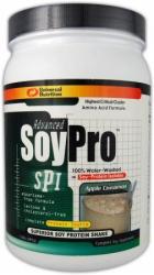 Universal Nutrition Soy Pro 608 g