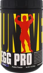 Universal Nutrition Egg Pro 454 g