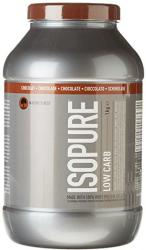 ISOPURE Low Carb 1000 g
