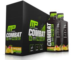 MusclePharm Combat Pro Gel 12x46 g