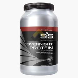 Science in Sport Overnight Protein 1000 g