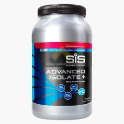 Science in Sport Advanced Isolate+ 1000 g
