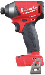 Milwaukee M18 FID-0X (4933451447)