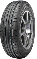 Linglong GREEN-Max XL 235/45 R18 98Y
