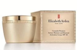 Elizabeth Arden Ceramide Premiere Cream SPF30 nappali krém minden bőrtípusra 50 ml