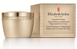 Elizabeth Arden Ceramide Premiere Overnight Cream ráncok elleni készítmény 50 ml