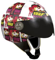 NZI Helmets Surf Betty